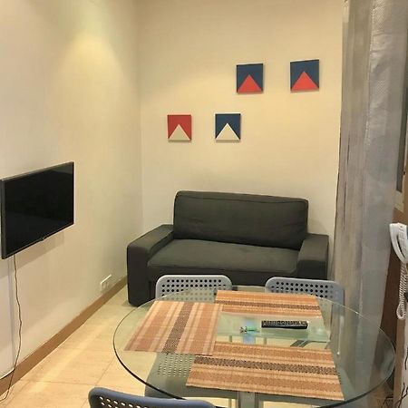 Mira El Sol Apartment Madrid Ngoại thất bức ảnh